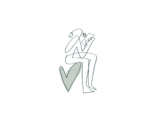 Logo; Psicologa per la terapia di coppia; Firenze;