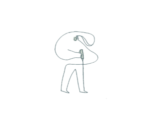 logo; Psicologa a Firenze; terapia individuale;