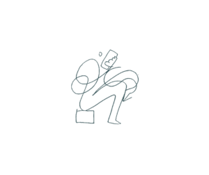 Logo; terapia; psicologica online;