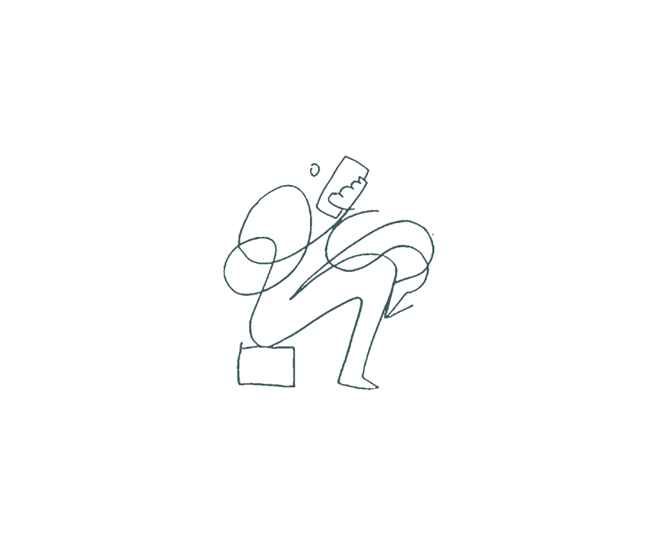 Logo; terapia; psicologica online;