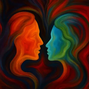 terapia di coppia; psicoterapia; firenze;