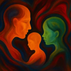 terapia familiare; psicoterapia; firenze;