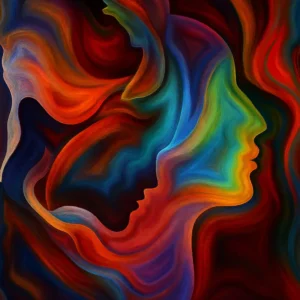 terapia individuale; psicoterapia; firenze;