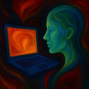 terapia online; psicoterapia; Firenze;